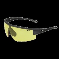 Очки защитные GC Military Camo Green Gray