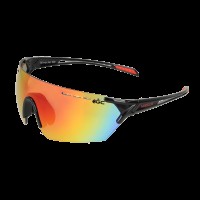 Очки поляризационные GC Mirrox RR