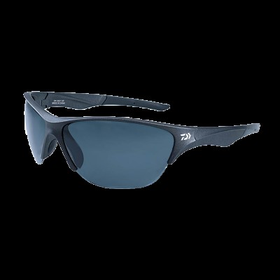Очки Daiwa DN-8721 Gray