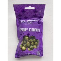 Попкорн FishingForever  АМУР (10гр)