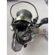 Катушка XD 12000  12 + 1 BB  ALUMINUM SPOOL, ручка CNC (моментальний стоп)