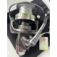 Катушка XD 12000  12 + 1 BB  ALUMINUM SPOOL, ручка CNC (моментальний стоп)