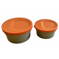Баночка малая Box100