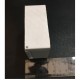 Мотыльница Sever Mini квадрат 65х40х30