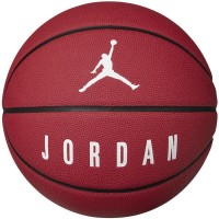 Мяч баскетбольный Jordan Ultimate размер 7