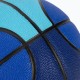 Мяч баскетбольный Nike EVERYDAY ALL COURT 8P DEFLATED HYPER ROYAL/DEEP ROYAL BLUE/BALTIC BL размер 7 N.100.4369.425.07 (Оригинал)
