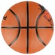 Мяч баскетбольный Nike Everyday Playground 8P GRAPHIC DEFLATED AMBER/WHITE/BLACK/BLACK размер 7