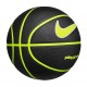 Мяч баскетбольный Nike Everyday Playground 8P Deflated размер 7 N.100.4498.044.07 (Оригинал)
