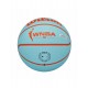 Мяч баскетбольный Wilson WNBA DRV BSKT TEOR size 6 WTB4809XB06 (Оригинал)