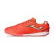 Футзалки Joma DRIBLING Коралловый Муж DRIS2507IN (Оригинал) Футзалки Joma DRIBLING Коралловый Муж DRIS2507IN (Оригинал)