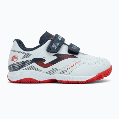 Футзалки детские Joma POWERFULL дет POJW2501INV (Оригинал) Футзалки детские Joma POWERFULL дет POJW2501INV (Оригинал)