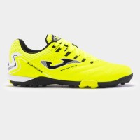 Сороконожки Joma MAXIMA желтый Муж 43 размер MAXW2409TF (Оригинал)