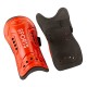 Щитки футбольные Sport 12S 13cm