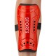 Щитки футбольные Sport 12S 13cm
