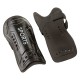 Щитки футбольные Sport 12S 13cm