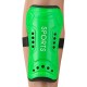 Щитки футбольные Sport 12S 13cm