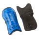 Щитки футбольные Sport 12S 13cm