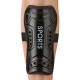 Щитки футбольные Sport 12S 13cm