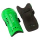 Щитки футбольные Sport 12S 13cm