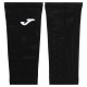 Щитки футбольные Joma SPIDER 401157-301 размер L, 401157.301 (Оригинал)