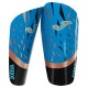 Щитки футбольные Joma SPIDER 401157-301 размер L, 401157.301 (Оригинал)