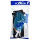 Щитки футбольные Joma SPIDER 401157-301 размер L, 401157.301 (Оригинал)
