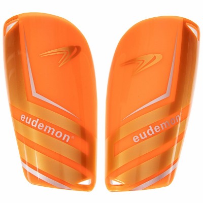 Щитки футбольные Eudemom GS-3194-M размер M