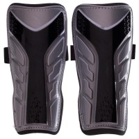 Щитки футбольные GS-602-M размер M