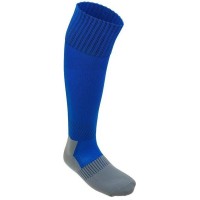 Гетры футбольные Select Football socks размер 38-41  (Оригинал)