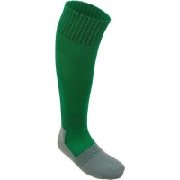 Гетры футбольные Select Football socks размер 31-35  (Оригинал)