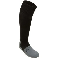 Гетры футбольные Select Football socks размер 42-44 (Оригинал)