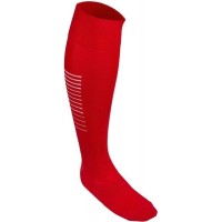 Гетры футбольные Select Football socks stripes размер 42-44  (Оригинал)
