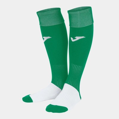 Гетры футбольные Joma  PROFESSIONAL II 400392 размер 40-46 (Оригинал)