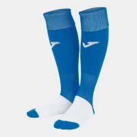 Гетры футбольные Joma  PROFESSIONAL II 400392 размер 34-39 (Оригинал)
