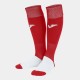 Гетры футбольные Joma  PROFESSIONAL II 400392 размер 40-46 (Оригинал)