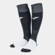 Гетры футбольные Joma  PROFESSIONAL II 400392 размер 40-46 (Оригинал)