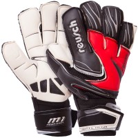 Перчатки вратарские REUSCH Красный FB-812-R