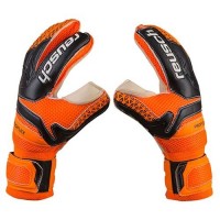 перчатки вратарскиеLatex Foam REUSCH GG-LFR/8 размер 8