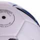 Тренажерный мяч для футбола GB-3281