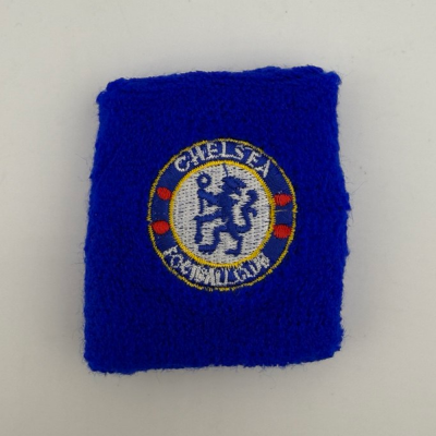 Напульсник Chelsea 1шт GH-316