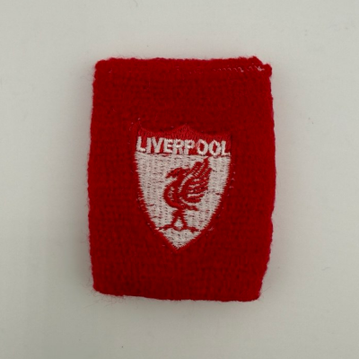 Напульсник Liverpool 1шт GH-322