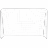 Ворота футбольная MR 1554-1