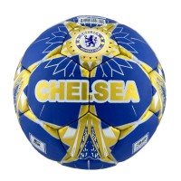 Мяч футбольный клуб Мяч футбольный клуб