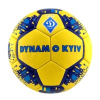 Мяч футбольный  клуб 