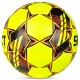 Мяч футбол Select SELECT FLASH TURF V23 №5 желый-оранжевый (Оригинал) 057407-390 Мяч футбол Select SELECT FLASH TURF V23 №5 желый-оранжевый (Оригинал) 057407-390