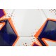Мяч футбольный SELECT FB Classic 5 v24 бело-филетовый 099589-096 (Оригинал)