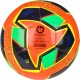 Мяч футбольный SELECT FB Classic 5 v24 Оранжевый 099589-645/5 (Оригинал)