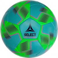 Мяч футбольный Select Dynamic №5