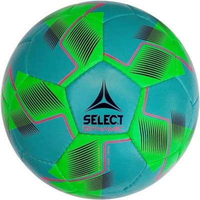 Мяч футбольный Select Dynamic №5