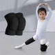Наколенник для танцы детский от 3-8 лет